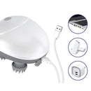 😍 Massageia o Teu Pet como um Profissional! 🐶💆‍♂️ Alívio Instantâneo e Relaxamento Garantido! ✨