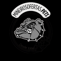 MineirosOfertas