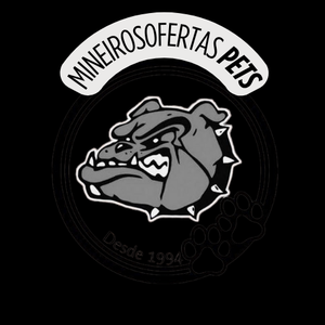 MineirosOfertas