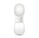 Copo de Bebida Portátil para Pets💧🐾 Garrafa Portátil Antivazamento: Hidrate Seu Pet Sem Complicações! 🐶✨