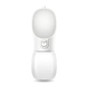 Copo de Bebida Portátil para Pets💧🐾 Garrafa Portátil Antivazamento: Hidrate Seu Pet Sem Complicações! 🐶✨ - MineirosOfertas