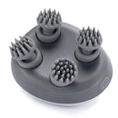 😍 Massageia o Teu Pet como um Profissional! 🐶💆‍♂️ Alívio Instantâneo e Relaxamento Garantido! ✨