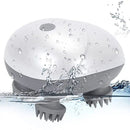 😍 Massageia o Teu Pet como um Profissional! 🐶💆‍♂️ Alívio Instantâneo e Relaxamento Garantido! ✨ - MineirosOfertas